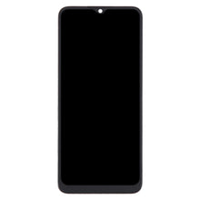 Load image into Gallery viewer, EDA004527504_1.jpg@dc8f9ce2fffa3808cf66d6e3cb573143