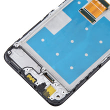 Load image into Gallery viewer, EDA004527504_3.jpg@f80107e31cdf79023e84a5517209ade8