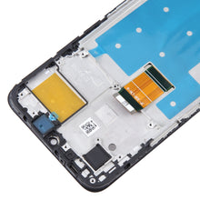 Load image into Gallery viewer, EDA004527504_4.jpg@0941da9e58c1186ac61650753c6bcee2