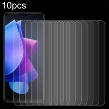 Load image into Gallery viewer, EDA004528601.jpg@c6bd8b9a606c29b32c53118f9d4ed15a
