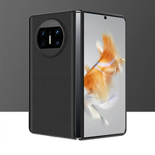 Load image into Gallery viewer, EDA004528701C.jpg@8f177ac090572c1cd81230844fac0f21