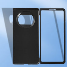 Load image into Gallery viewer, EDA004528701_B3.jpg@ab0570899a05ad0a4ae3e6e904655922