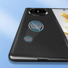 Load image into Gallery viewer, EDA004528701_B4.jpg@4874611fb440f059c59d9e4e06e34f5a