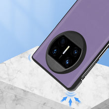 Load image into Gallery viewer, EDA004528701_B5.jpg@0206de0dacb563a91ae2599bb10664b1