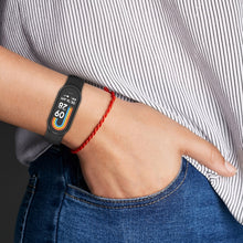Load image into Gallery viewer, EDA004529801_B4.jpg@2a7a8e185b3cb6bd0616340fd8708e5e