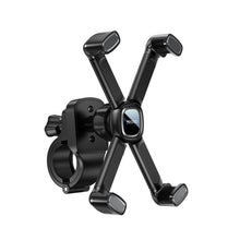 Load image into Gallery viewer, EDA004529901A.jpg@07ce7883be8ee1b5f30e2c3a12a1a894