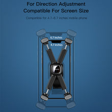 Load image into Gallery viewer, EDA004529901A_6.jpg@294a6a4c92696532d13d39d8d073a3ac