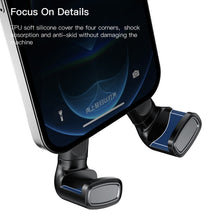 Load image into Gallery viewer, EDA004529901A_7.jpg@2e25e307ee65372fbbbd5865674adc07