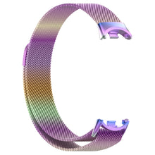 Load image into Gallery viewer, EDA004530201E_2.jpg@435a5f34254592caebb7548f158e2bb4