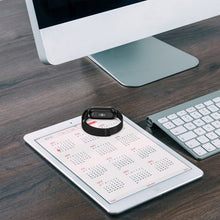 Load image into Gallery viewer, EDA004530201_B5.jpg@b41acf714afd80a6d0e17f636b31cd50