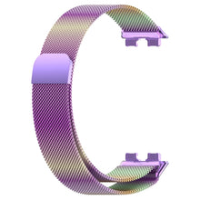 Load image into Gallery viewer, EDA004530801D_3.jpg@96c3a9a1a8ccb64f61dd8d48c9154e5f