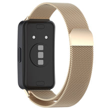 Load image into Gallery viewer, EDA004530801F_1.jpg@5823ba602c1fb92f647c8d529c725454