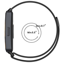 Load image into Gallery viewer, EDA004530801_B2.jpg@a34818c1f3cc5b2f9c95a90fd9881a58