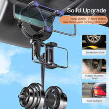 Load image into Gallery viewer, EDA004531001A_2.jpg@b5e6cd58acb99a33442b532118b2d856