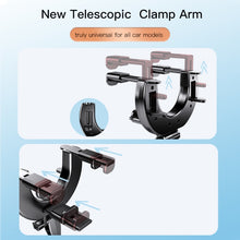 Load image into Gallery viewer, EDA004531001A_3.jpg@62a5416d11ea9992c8c364f3691b0d57