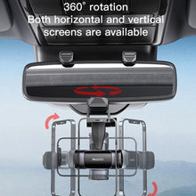 Load image into Gallery viewer, EDA004531001A_5.jpg@ef38e8e2bb642be59528f61e83b8f57c