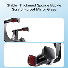 Load image into Gallery viewer, EDA004531001A_7.jpg@c536971052199487382c385fd763b7b2