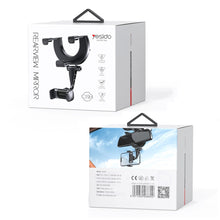 Load image into Gallery viewer, EDA004531001A_9.jpg@1383db2e1078051824afb8498e95890c