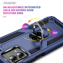 Load image into Gallery viewer, EDA004531101E_2.jpg@b05ffaf056388622b31290b0bc7343fe