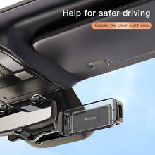 Load image into Gallery viewer, EDA004531301A_6.jpg@6a6ca9832ec7635573373756261ef69d