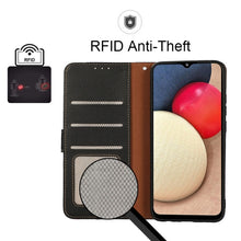 Load image into Gallery viewer, EDA004531401A_3.jpg@2ff44184e570479ddf9a73914ebdfbca