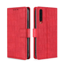 Load image into Gallery viewer, EDA004531846B.jpg@e602717c8433721422c90d401e9a7884