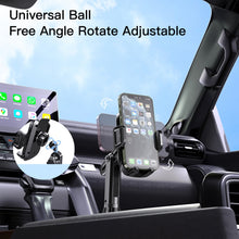 Load image into Gallery viewer, EDA004532101A_7.jpg@a96ef68497b0289a32b32727a77b2cd4