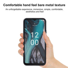 Load image into Gallery viewer, EDA004533103A_2.jpg@e5f1ff1b88634f8502912b97000fc840