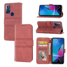 Load image into Gallery viewer, EDA004533901B.jpg@3a8dfdde4e0aba889797c4e5c5ee6f3c