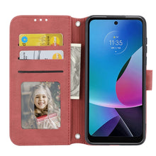 Load image into Gallery viewer, EDA004533901B_3.jpg@7aa0d1757bc05e496e9bb229d9f52636