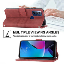 Load image into Gallery viewer, EDA004533901B_5.jpg@fca68f42a29c06efd29bed521e4992d0