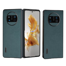 Load image into Gallery viewer, EDA004535501C.jpg@d57a0d5ae97b3561941580057158d324