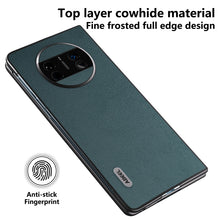 Load image into Gallery viewer, EDA004535501C_2.jpg@8705dc9e6021f91f3c7ebe1023a938b0