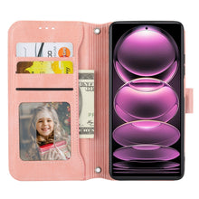 Load image into Gallery viewer, EDA004535903A_3.jpg@bd531c5000a364c72be740b98de9ebd2