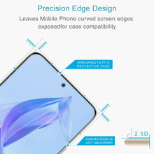 Load image into Gallery viewer, EDA004536201_2.jpg@8162f089947d9379c3c108e0036bea20