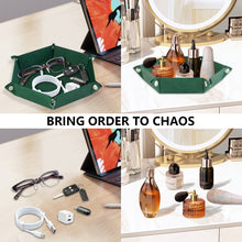 Load image into Gallery viewer, EDA004537201B_6.jpg@e9919599a7baa2ff3d487b0696dcded1