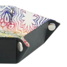 Load image into Gallery viewer, EDA004537201F_2.jpg@bd32dca9d97c124987490515ea172cf9