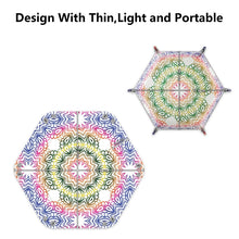 Load image into Gallery viewer, EDA004537201F_3.jpg@566c6dce3729428e03ab23510f70327e