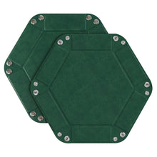 Load image into Gallery viewer, EDA004537202B.jpg@5b914bc2d88f9a7cf00e2c85de600fc3