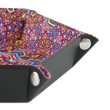 Load image into Gallery viewer, EDA004537202C_2.jpg@59e99b573d95f63e5db7ac19ed412c62