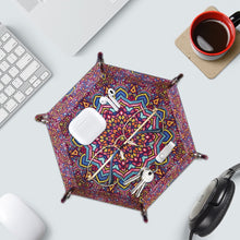 Load image into Gallery viewer, EDA004537202C_5.jpg@a63c19ef22d099fb61f3b8d58e9ba200