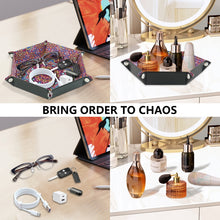 Load image into Gallery viewer, EDA004537202C_6.jpg@b2c903f498ca3c85cc283273f9dd48c5