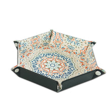 Load image into Gallery viewer, EDA004537202D_1.jpg@e946606d438a8df07b2ac52fa83605ab