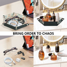 Load image into Gallery viewer, EDA004537202D_6.jpg@003642dcff8e4647afc650e58899ae12