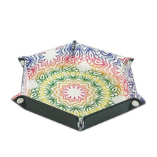 Load image into Gallery viewer, EDA004537202F_1.jpg@2ef1810bff37232abfd386bb3c0cd1fc