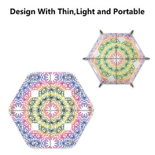 Load image into Gallery viewer, EDA004537202F_3.jpg@fb87d464ade4d104f54b2acfdcefc590