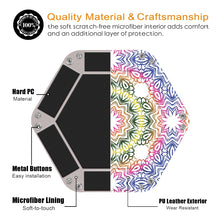 Load image into Gallery viewer, EDA004537202F_4.jpg@bd154ae3ae6d42f61957fca22d4b4601