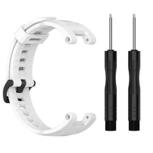 Load image into Gallery viewer, EDA00453801A_2.jpg@633ade8fb2db40d0191e09e720d18aa7