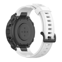 Load image into Gallery viewer, EDA00453801A_3.jpg@607f2dda86e81dea8406bac9a541212e