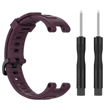 Load image into Gallery viewer, EDA00453801H_2.jpg@8dddd475d76421eff7fbedadc5744033